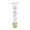 SAMAY Anti-aging eye contour cream - Крем контур антивозрастной д/зоны вокруг глаз, 15 мл