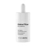 GLOBAL FILLERFILLDERMA Anti-agingconcentrated serum Сыворотка антивозрастная 30мл