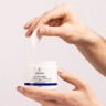 CLEAR CELL Clarifying Salicylic Pads - Салициловые диски с антибактериальным действием, 60 шт. CLEAR CELL Clarifying Salicylic Pads - Салициловые диски с антибактериальным действием, 60 шт.