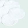 CLEAR CELL Clarifying Salicylic Pads - Салициловые диски с антибактериальным действием, 60 шт. CLEAR CELL Clarifying Salicylic Pads - Салициловые диски с антибактериальным действием, 60 шт.