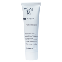 Крем Time Resist Creme (100мл.) [M]