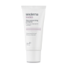 SILKSES Skin moisturizing protector – Крем-протектор увлажняющий для всех типов кожи, 30 мл SILKSES Skin moisturizing protector – Крем-протектор увлажняющий для всех типов кожи, 30 мл