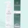 OILY SK Cleansing Gel Очищающий гель с салициловой кислотой (115 мл) [M].