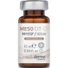 MESO CIT WH EGF Growth factor EGF - Лосьон восстанавливающий с фактором роста EGF, 10*5 шт [M]
