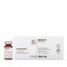 MESO CIT WH EGF Growth factor EGF - Лосьон восстанавливающий с фактором роста EGF, 10*5 шт [M]