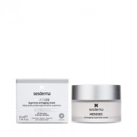 MESOSES Mask Маска омолаживающая Supreme MESOSES