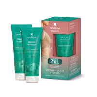 ПРОМОНАБОР SESDERMA : Антицеллюлитный гель/ CELULEX Anti-cellulite gel 200мл, 2 шт