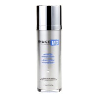 IMAGE MD Restoring Retinol Creme Крем MD с ретинолом, пептидами и AHA lvl3  (30 мл)