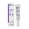 DNA Recovery Peel – Крем, 15 мл DNA Recovery Peel – Крем, 15 мл