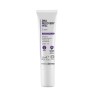 DNA Recovery Peel – Крем, 15 мл DNA Recovery Peel – Крем, 15 мл
