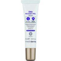 DNA Recovery Peel – Крем, 15 мл