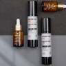 ПРОМОНАБОР SESDERMA: SESDERMA MEN Лосьон антивозрастной для мужчин 50мл+ C-VIT– Сыворотка липосом 30