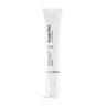 GLOBAL FILLER FILLDERMA Absoluteeye contour Крем для зоны вокругглаз  
