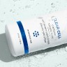 CLEAR CELL Clarifying Salicylic Tonic - Салициловый тоник для жирной кожи, 118 мл. CLEAR CELL Clarifying Salicylic Tonic - Салициловый тоник для жирной кожи, 118 мл.