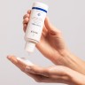 CLEAR CELL Clarifying Salicylic Tonic - Салициловый тоник для жирной кожи, 118 мл. CLEAR CELL Clarifying Salicylic Tonic - Салициловый тоник для жирной кожи, 118 мл.