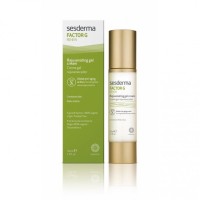FACTOR G RENEW Rejuvenating gel cream – Крем-гель омолаживающий, 50 мл