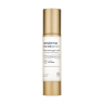 FACTOR G RENEW Rejuvenating gel cream – Крем-гель омолаживающий, 50 мл FACTOR G RENEW Rejuvenating gel cream – Крем-гель омолаживающий, 50 мл