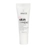 ORMEDIC Sheer Pink Lip Enhancement Complex - Гель для губ розовый, 7г [M].