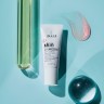 ORMEDIC Sheer Pink Lip Enhancement Complex - Гель для губ розовый, 7г [M].