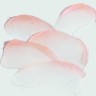 ORMEDIC Sheer Pink Lip Enhancement Complex - Гель для губ розовый, 7г [M].