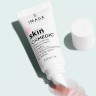 ORMEDIC Sheer Pink Lip Enhancement Complex - Гель для губ розовый, 7г [M].