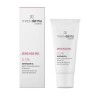 SENS-AGE MD Intensive-A night Крем д/лица ночной интенсивно омолаживающий, 30 мл SENS-AGE MD Intensive-A night Крем д/лица ночной интенсивно омолаживающий, 30 мл