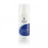 CLEAR CELL Medicated Acne Lotion Эмульсия анти-акне с бензоил-пероксидом 50 мл