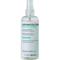 Успокаивающий лосьон, 250 мл