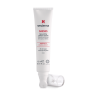 DAESES Eye and lip contour cream – Крем-контур для глаз и губ, 15 мл