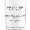 PREMIER CARESS - Мягкое молочко для снятия макияжа, 200мл (keen)