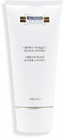Омолаживающая маска &quot;Суперлифтинг&quot; 200 мл