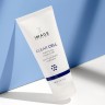 CLEAR CELL Mattifying Moisturizer - Крем для проблемной кожи, 57 г. CLEAR CELL Mattifying Moisturizer - Крем для проблемной кожи, 57 г.