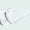 CLEAR CELL Mattifying Moisturizer - Крем для проблемной кожи, 57 г. CLEAR CELL Mattifying Moisturizer - Крем для проблемной кожи, 57 г.