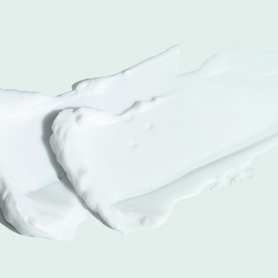 CLEAR CELL Mattifying Moisturizer - Крем для проблемной кожи, 57 г. CLEAR CELL Mattifying Moisturizer - Крем для проблемной кожи, 57 г.