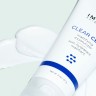 CLEAR CELL Mattifying Moisturizer - Крем для проблемной кожи, 57 г. CLEAR CELL Mattifying Moisturizer - Крем для проблемной кожи, 57 г.