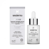 MESOSES Supreme antiaging serum - Сыворотка омолаживающая, 30 мл. [M]