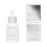 VITAL AGE Antiage V~B3 Serum Сыворотка с ретинолом и ниацинамидом (30 мл) [M].