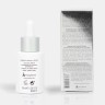 VITAL AGE Antiage V~B3 Serum Сыворотка с ретинолом и ниацинамидом (30 мл) [M].