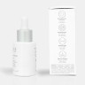 VITAL AGE Antiage V~B3 Serum Сыворотка с ретинолом и ниацинамидом (30 мл) [M].