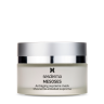 MESOSES Supreme antiaging mask - Маска для сияния кожи с разглаживающим эффектом, 50 мл [M].