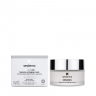 MESOSES Cream Крем омолаживающая Supreme MESOSES