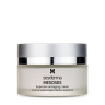 MESOSES Cream Крем омолаживающая Supreme MESOSES