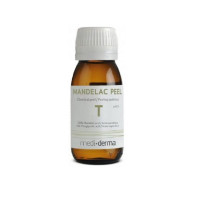 MANDELAC  T - Пилинг химический 60 мл