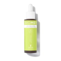 BIOME+ Dew Bright Serum Восстанавливающая сыворотка биоми (30 мл)