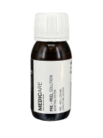 Лосьон &quot;Pre-peel&quot;,60ml