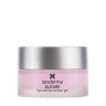 GLICARE Eye and lip contour gel – Гель-контур для зоны вокруг глаз и губ, 30 мл GLICARE Eye and lip contour gel – Гель-контур для зоны вокруг глаз и губ, 30 мл