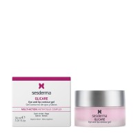 GLICARE Eye and lip contour gel – Гель-контур для зоны вокруг глаз и губ, 30 мл