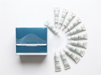 ESSENTIELLE Renewal Therapy Гель эксфолиатор (12x5 мл)