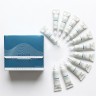 ESSENTIELLE Renewal Therapy Гель эксфолиатор (12x5 мл)