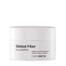GLOBAL FILLERFILLDERMA Integralnourishing cream Крем питательный 